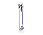 Dyson Cyclone V11 Dok Suitable For Dyson V11 stick vacuum cleaners