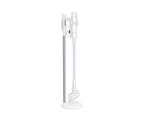 Dyson Cyclone V11 Dok Suitable For Dyson V11 stick vacuum cleaners