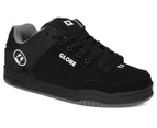 Globe Men's Tilt Sneakers - Black