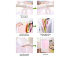 Clothing Dust Cover