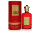 Riiffs Imperial Rouge Eau De Parfum Spray 100 Ml