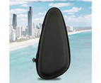 Travel Portable Shaver Bag Storage Protective Case Pouch for Philips Razors