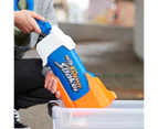 Nerf Super Soaker Rainstorm Water Blaster