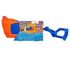 Nerf Super Soaker Rainstorm Water Blaster