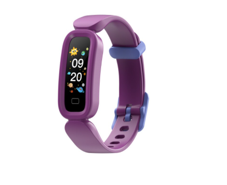 Are fitbit best sale ace waterproof