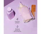Zero Co Shampoo & Conditioner Set