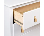 Furniture Handle Parts Drawer Knob Pulls Leather Cabinet Drawer Handle Pulls