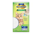 Ezi-LockOdour Cat Litter System Bundle