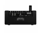 Nux MIGHTY SPACE Electric Guitar Amp