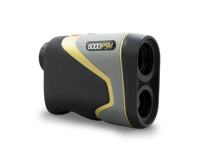 Sureshot Pinloc 6000iPM Golf Rangefinder