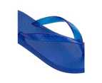 Ipanema Women's Classica fem - Blue/blue