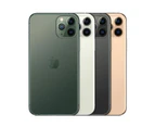 Apple iPhone 11 Pro Max Refurbished - - Space Grey - Refurbished Grade A