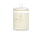 Glasshouse Triple Scented Soy Candle  One Night In Rio (Passionfruit & Lime) 380g/13.4oz