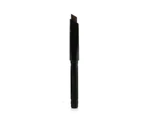 Shu Uemura Brow:Sword Eyebrow Pencil Refill  #Brown 0.3g/0.01oz