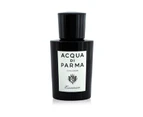 Acqua Di Parma Colonia Essenza EDC Spray 50ml/1.7oz