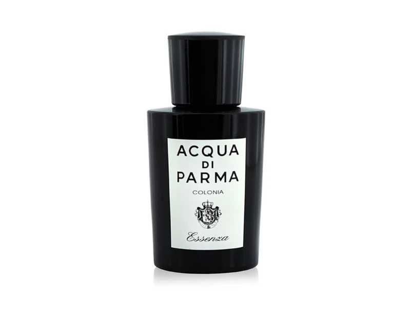 Acqua Di Parma Colonia Essenza EDC Spray 50ml/1.7oz