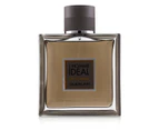 Guerlain L'Homme Ideal EDP Spray 100ml/3.3oz