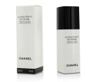 Chanel La Solution 10 De Chanel Sensitive Skin Cream 30ml/1oz