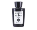 Acqua Di Parma Colonia Essenza EDC Spray 180ml/6oz