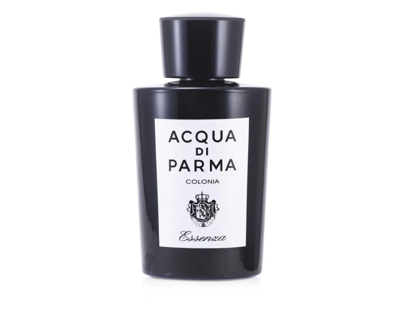 Acqua Di Parma Colonia Essenza EDC Spray 180ml/6oz