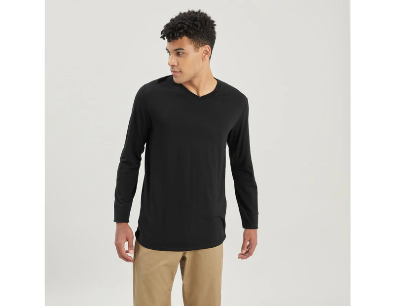 Kathmandu clearance merino thermals