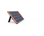 Jackery Explorer 500 Portable Power Station 518wh 24ah, 21.6v Lithium Battery