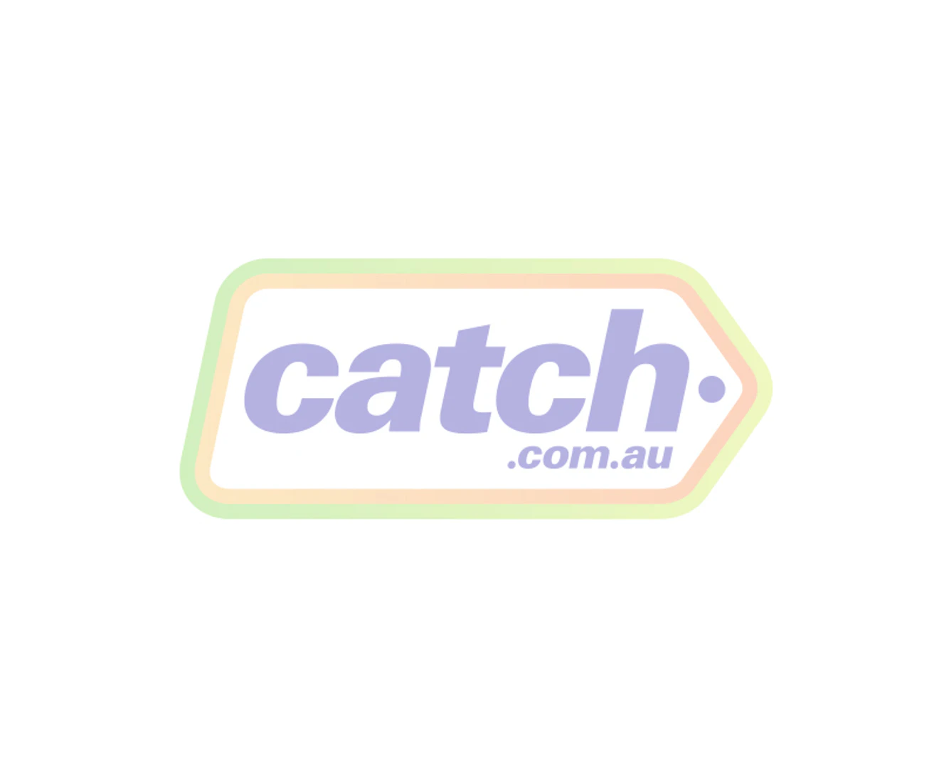 catch.com.au | Manual Lawn Aerators