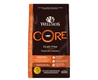 Wellness Core Adult Original Dry Dog Food Turkey & Chicken 1.8kg