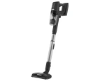 Electrolux UltimateHome 900 Reach Stick Vacuum Cleaner