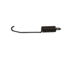 Chainsaw Tension Spring for Stihl 044 MS440 046 MS460 Chainsaw