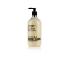 Tilley Scents Of Nature - Body Lotion 500ml - Vanilla Nougat Candy