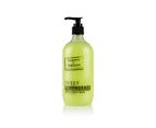Tilley Scents Of Nature - Body Wash 500ml - Sweet Lemongrass