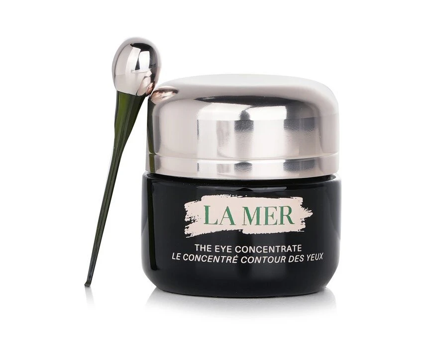 La Mer The Eye Concentrate 15ml