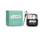 La Mer The Eye Concentrate 15ml