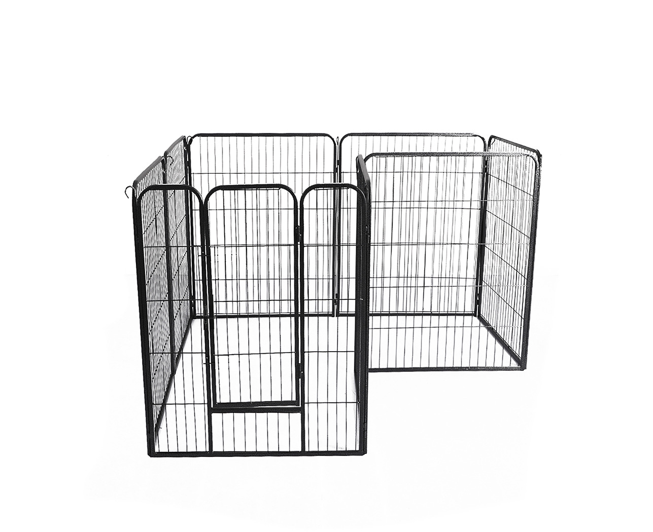 Ellie bo sales puppy pen 100cm