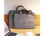 13 Inch Laptop Bag Tablet Bag Travel Bag For Laptop Tablet MacBook