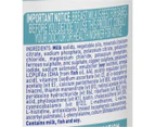 Nestlé NAN OPTIPRO 2 Follow-On Formula From 6 Months Powder 800g