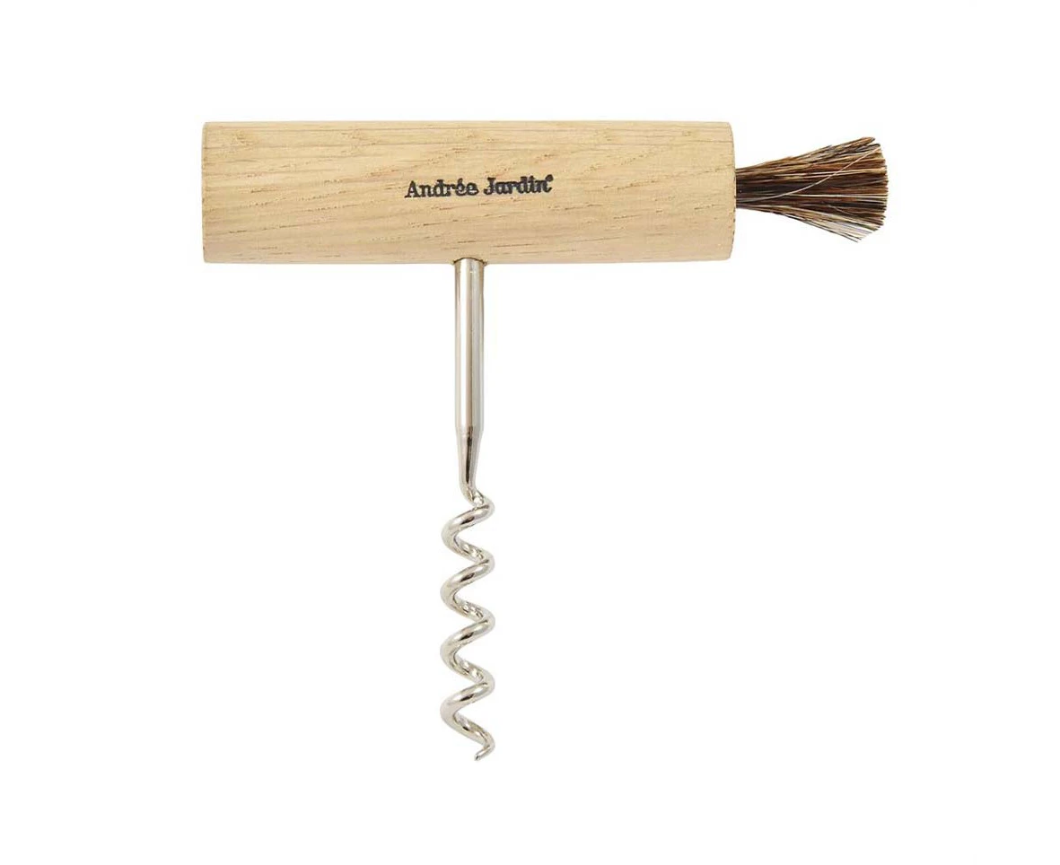 Andree Jardin Andree Jardin Oak Corkscrew