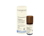 Finessence Certified Organic 10ml Essential Oil - Clove Bud