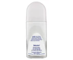 Nivea Pearl & Beauty Antiperspirant Roll-On Deodorant 50mL
