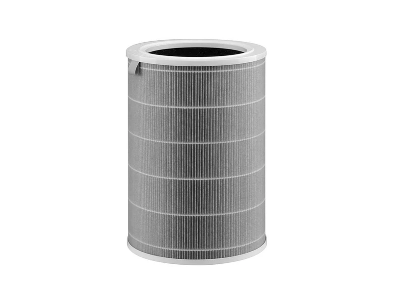 Xiaomi Mi Air Purifier HEPA Filter Replacement for 3H PM2.5