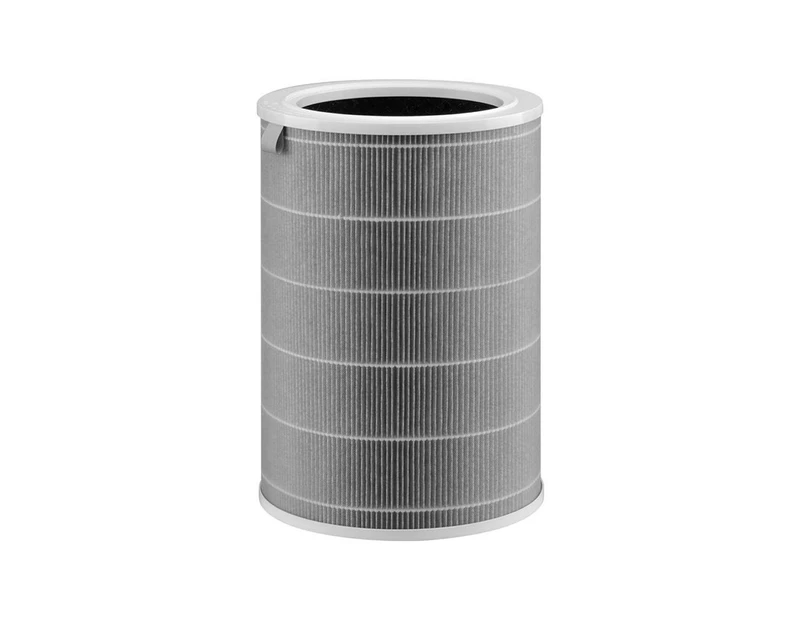 Xiaomi mi air purifier deals 3h filter replacement