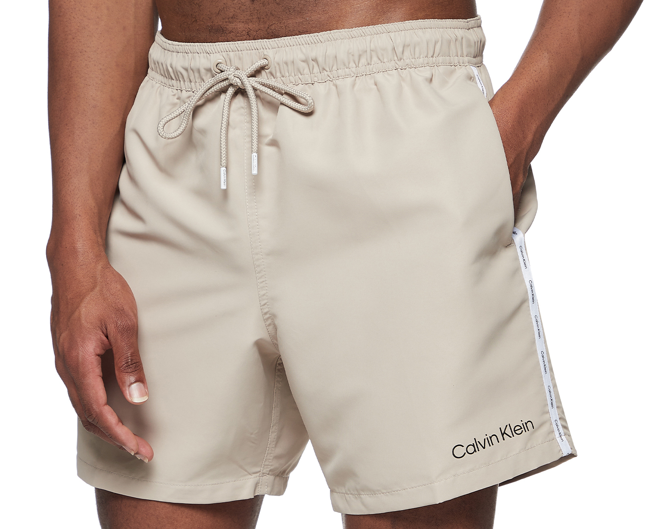 mens surf shorts sale