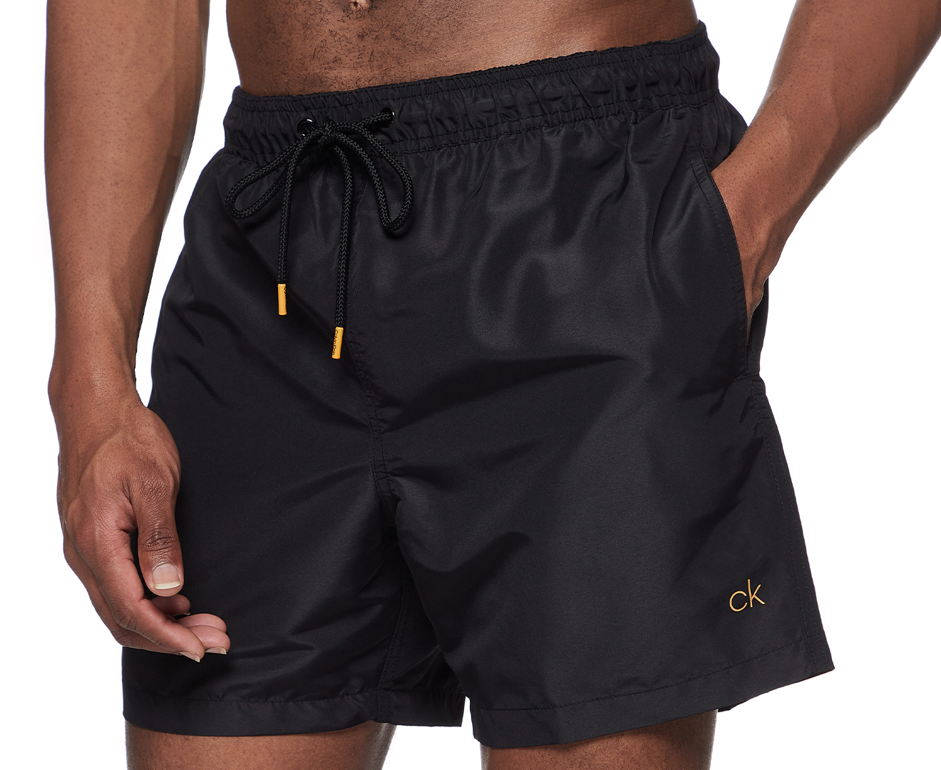 mens surf shorts sale