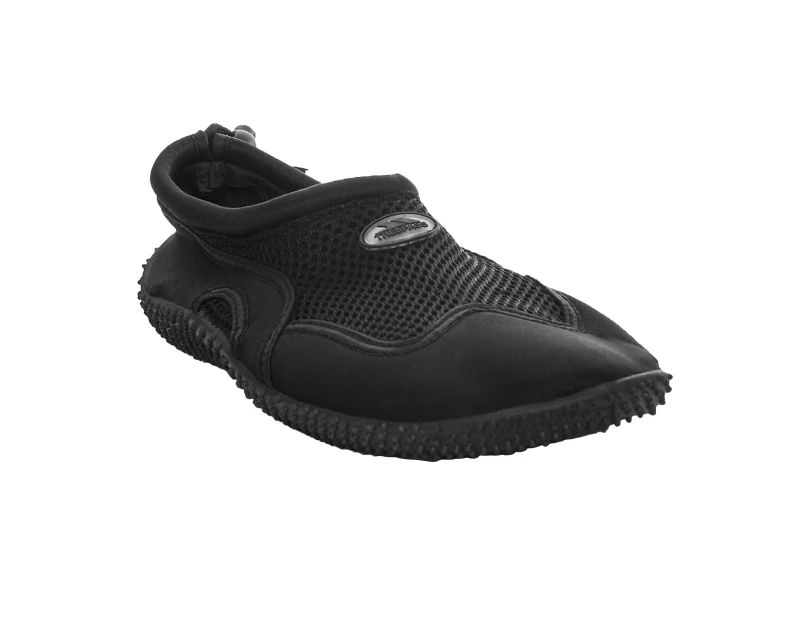 Trespass Childrens/Kids Paddle Aqua Shoe (Black) - TP5016