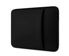 11/13/15/15.6inch Portable Laptop Notebook Case Sleeve Bag for Macbook Air Pro - Green