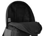 Adidas 27.5L Classic Badge of Sport Backpack - Black