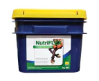 Kelato Nutriflex Horse Joint Health & Function Supplement 3kg