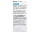 3 x Neostrata Clarify Oily Skin Solution 100mL