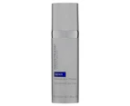 3 x Neostrata Repair Intensive Eye Therapy 15g